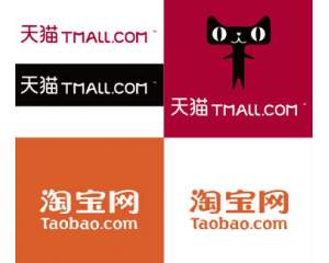 �Ԍ��|(zh��)�z�����ôŪ/�|(zh��)�z����k���y���y��