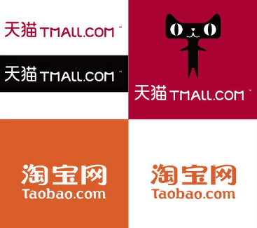 �Ԍ��|(zh��)�z��(b��o)����ôŪ