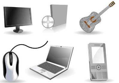 ��Ӯa(ch��n)ƷCE�J�C