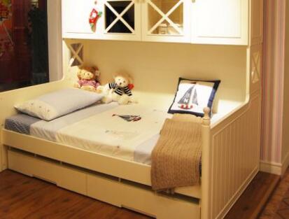 �W�˰l(f��)�����(xi��ng)��ͯ�a(ch��n)Ʒ��ȫ�z�y(c��)��Ҫ��