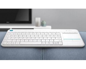 無(wú)線鍵盤(pán)CE認(rèn)證如何辦理,有哪些注意事項(xiàng)？