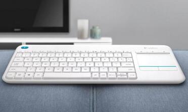 �o���I�PCE�J�C