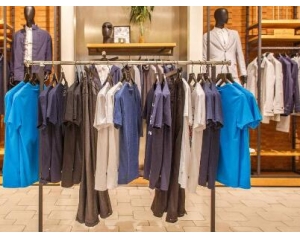 ���bGB18401�|(zh��)�z����k�����̼��M�ý�B