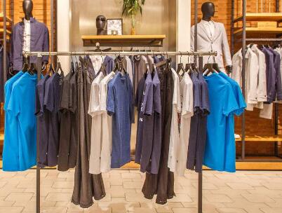 ���b�|(zh��)�z��(b��o)���k��