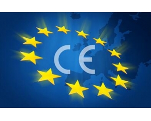 CE認(rèn)證自我宣告是什么/為什么CE認(rèn)證都找第三方檢測(cè)機(jī)構(gòu)？