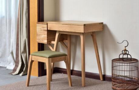 �Ҿ�CE�J(r��n)�C