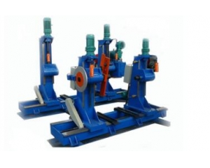 機(jī)械設(shè)備CE認(rèn)證多少錢/機(jī)械設(shè)備CE認(rèn)證到哪辦理？