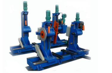 �Cе�O(sh��)��CE�J(r��n)�C