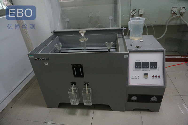 �}�Fԇ�(y��n)��(bi��o)��(zh��n)