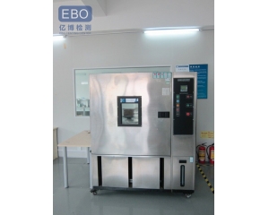 �ߵ͜�ԇ���ô��/�ߵ͜؜yԇ���̼��˜ʽ�B