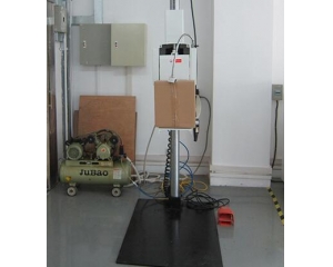 ʲô�ǵ���ԇ�/����ԇ���ʲôҪ����