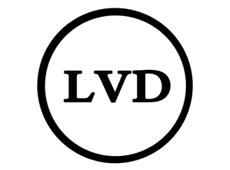 LVDָ��