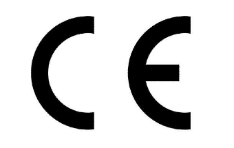 CE�J�C�˜�