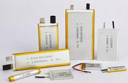 UN38.3�J(r��n)�C