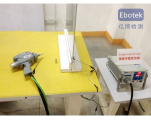 �o늷�늿��_�Ȝy(c��)ԇ