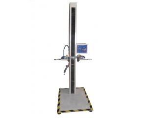 ��Ӯa(ch��n)Ʒ����yԇ��������Щ?