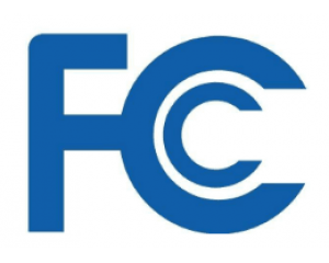 FCC�J(r��n)�C��FCC VoC��FCC DoC�ϲ���FCC SDoC