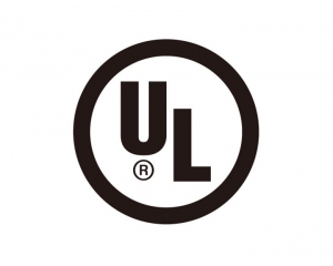 UL�J(r��n)�C��ô������(bi��o)����UL�J(r��n)�C��ô��