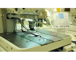 �p�ƙC(j��)еCE�J(r��n)�C��ô�k�����C(j��)еCE�J(r��n)�C��Ҫʲô�Y��?