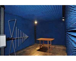 EMC�y(c��)ԇ�ķ��(l��i)�͘�(bi��o)��(zh��n)��B��EMC�y(c��)ԇ�(xi��ng)Ŀ����Щ?