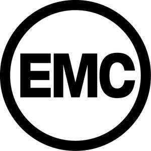 EMC���ĳ��õ�5�N����