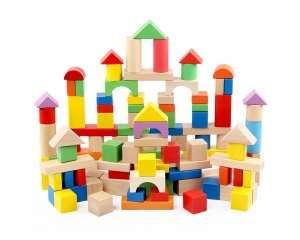 ASTMF963�J�C����Щ���̣���Ҫ�ṩʲô�Y����