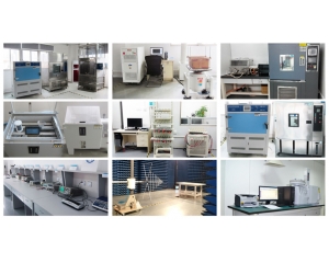 �P(gu��n)���҂�(EBO)