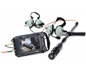 深度解讀:關(guān)于IEC 62368標(biāo)準(zhǔn)常見(jiàn)問(wèn)題