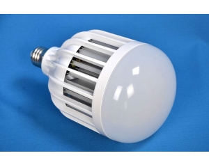 燈具產(chǎn)品EN60598-1測試標準有哪些?