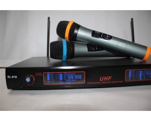 �o(w��)�������L(f��ng)RF���ֵ�CE��FCCҪ�����