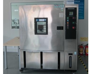 �ߵ͜�ԇ�(y��n)