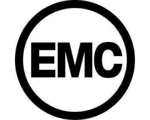 �o���a(ch��n)ƷEMC�yԇ늴��}�_Ԕ��(x��)��B