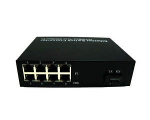 ��ŽK���O(sh��)��3C�J�C�˜ʺ��J�C�Ŀ��B