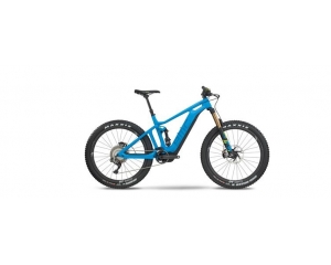 電動自行車、助力自行車CE認(rèn)證檢測項目和要求