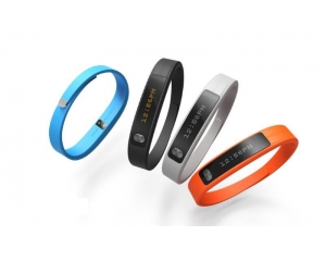 �����֭h(hu��n)CE�J(r��n)�C��ô�k��?