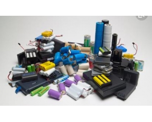 電池檢測標(biāo)準(zhǔn)與法規(guī)要求_電池認(rèn)證項目介紹