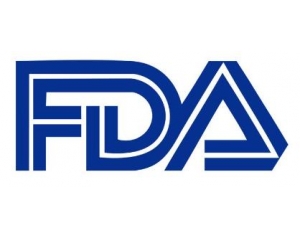 ����a(ch��n)ƷFDA�J(r��n)�C�ȼ�(j��)���֣�����k��FDA�J(r��n)�C��