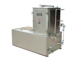 �C(j��)еCE�J(r��n)�C��ʲô��_�C(j��)е�O(sh��)����CE�J(r��n)�C�����X��