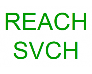 ë�q���REACH�z�y(c��)�(xi��ng)Ŀ��B_REACH�J(r��n)�C�����X��