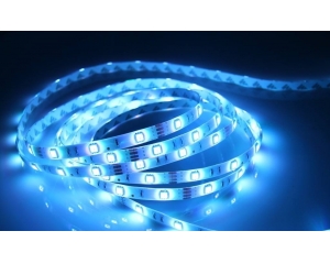 Led����FCC�J(r��n)�C��ô����