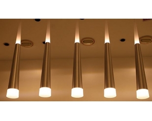 ���������J(r��n)�C��(bi��o)��(zh��n)��B|�����J(r��n)�C�z�y�Ŀ����Щ?