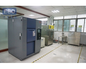 ���_��ԇ�(y��n)��(b��o)���k�����̽�B