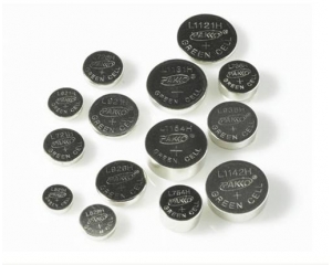 �~��늳�MSDS��(b��o)����ô����(xi��)�k����