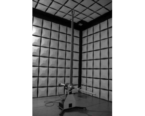 EMC,EMI,EMS�քe��ʲô?��ʲô�^(q��)�e��(li��n)ϵ?