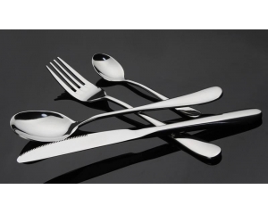 ���P䓲;�FDA�J�C��ô����