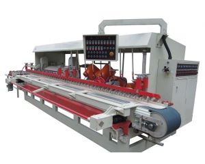 �C(j��)е��Ո(q��ng)CE�J(r��n)�C��Ҫ����Щ�����u(p��ng)��