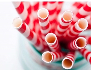 ������ʳƷ���yԇLFGB�J(r��n)�C��B