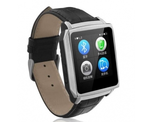 �����Ԓ�ֱ�IP���m��ˮIP�ȼ�(j��)�yԇ��ô����