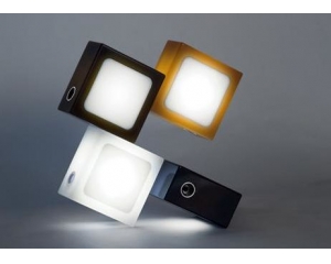 LED燈老化測試目的是什么，燈具老化測試怎么做?