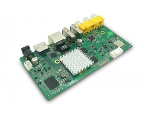 PCBA老化測試有什么作用_如何做老化測試？